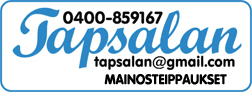 Tmi Tapsalan logo